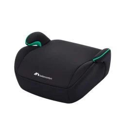 Gaia i-safe mineral black