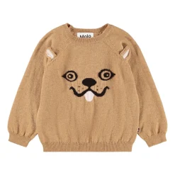 Galena Strik Sweater - 5510