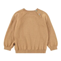Galena Strik Sweater - 5510