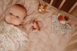 Gaveæske Fairy Garden