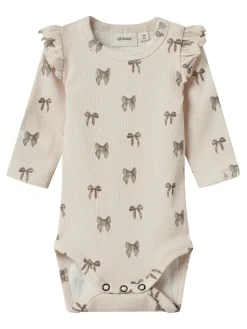 Gavo ls slim body - Silver Peo