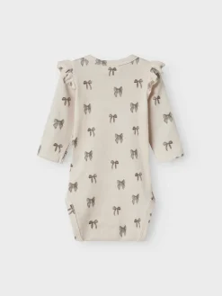 Gavo ls slim body - Silver Peo