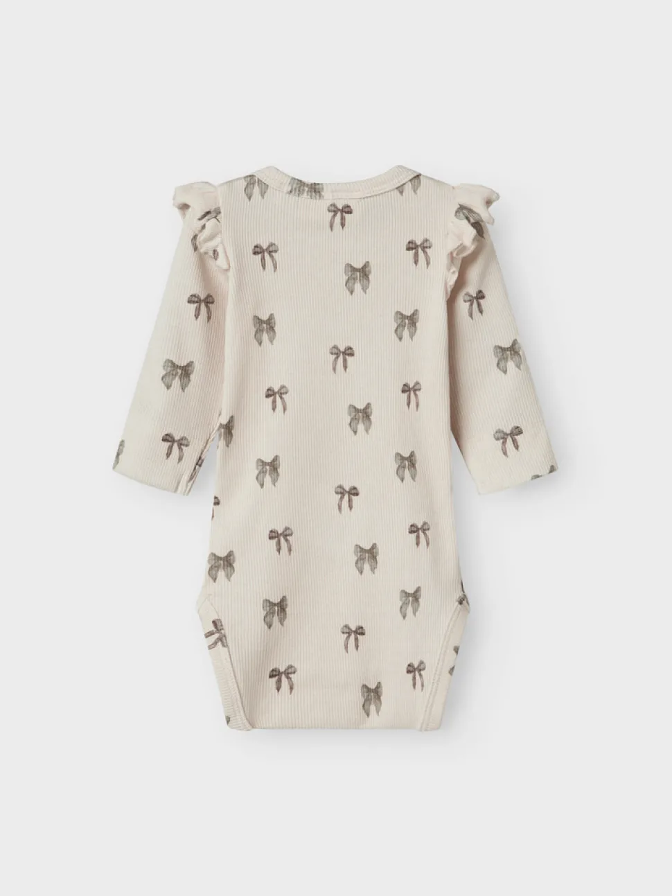 Gavo ls slim body - Silver Peo