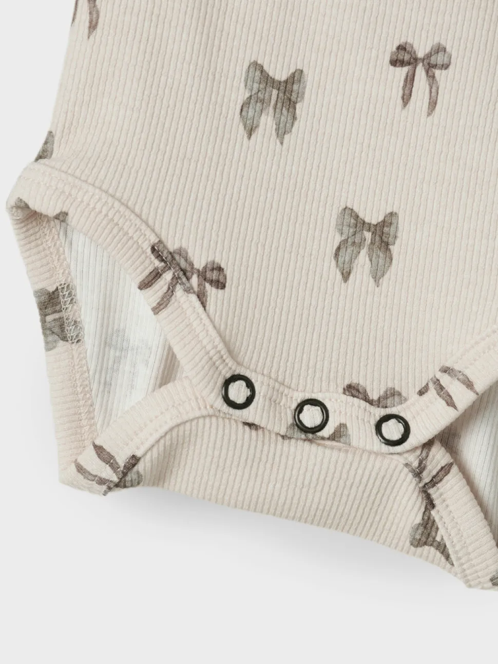 Gavo ls slim body - Silver Peo