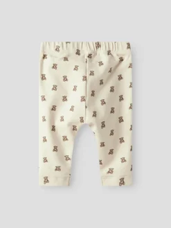 Gayo Eli Reg Bukser - Turtledove