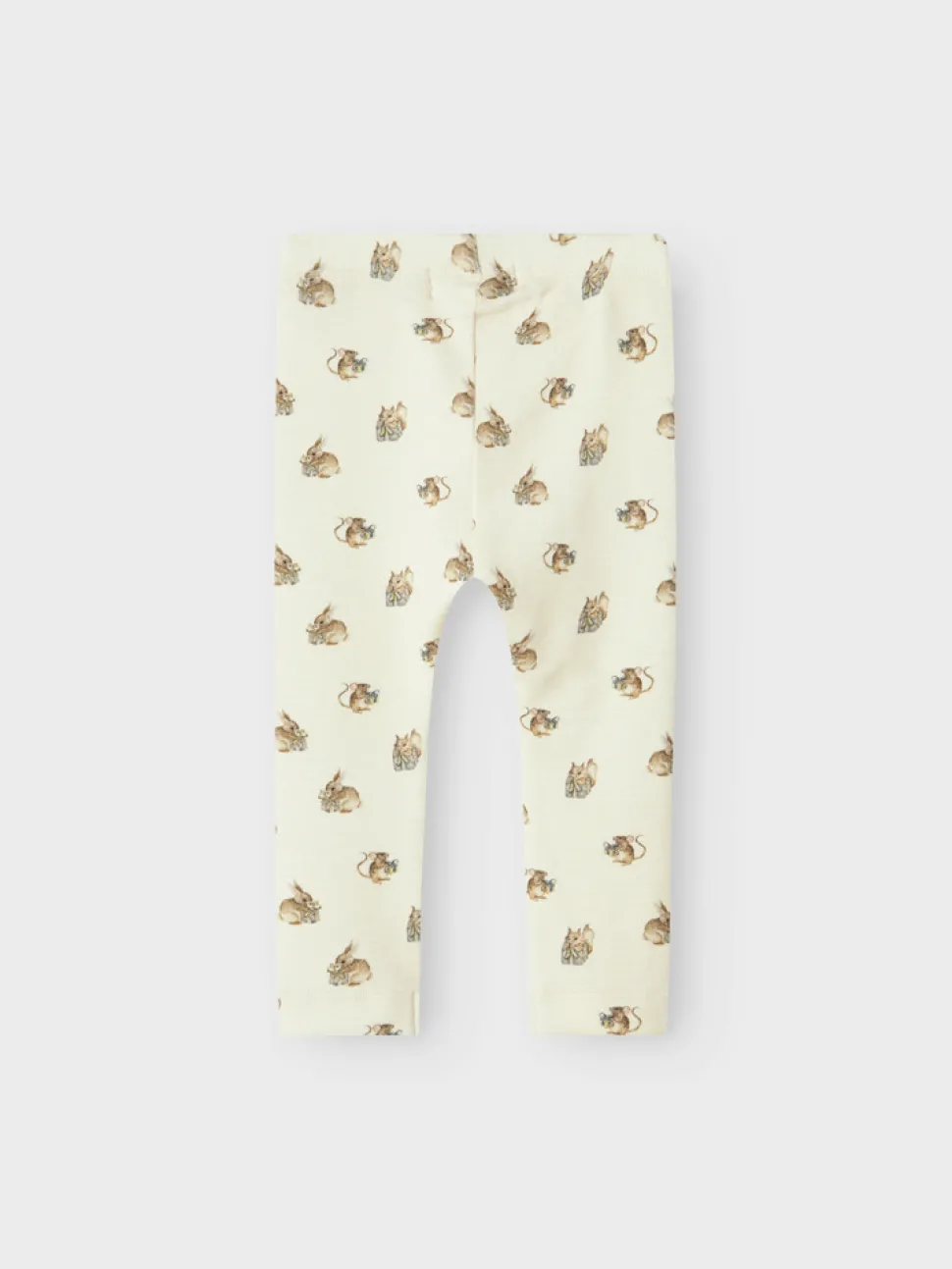 Gayo gno slim legging - TURTLEDOVE