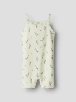 Gayo Sao Sommerdragt - Forget me/Coconut milk