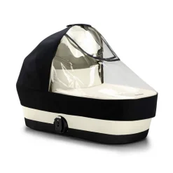 Gazelle S Liggdel Regnslag