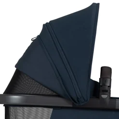 Geo3 Komplet - Navy blue