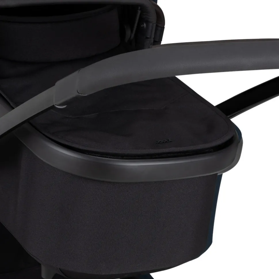 Geo3 Komplet - Space black