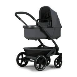 Geo3 Komplet - Stone grey