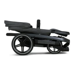 Geo3 Komplet - Stone grey