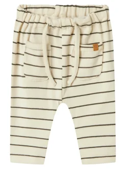 Geo Lim Bukser - TURTLEDOVE