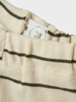 Geo Lim Bukser - TURTLEDOVE