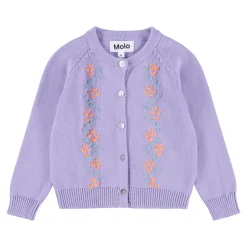 Gilli Cardigan - 5496