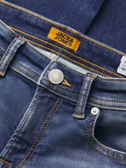 Glenn JJoriginal 001 - BLUEDENIM