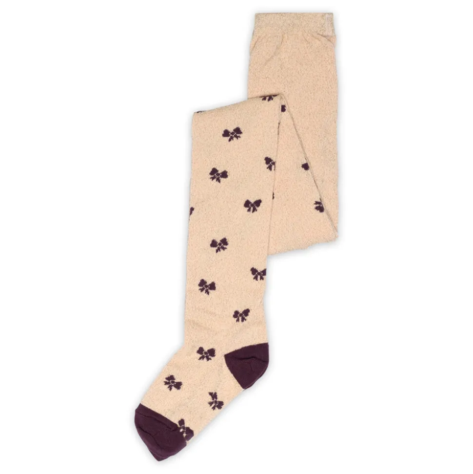 Glimmer Strømpebukser - 4232