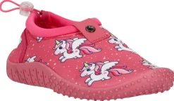 Gobbi badesko - Fandango pink