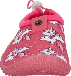 Gobbi badesko - Fandango pink