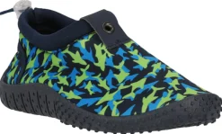 Gobbi badesko - Skydiver