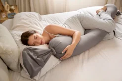 Graviditets- og Ammepude - stone