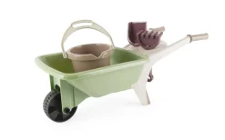 Green Garden Trillebørsæt