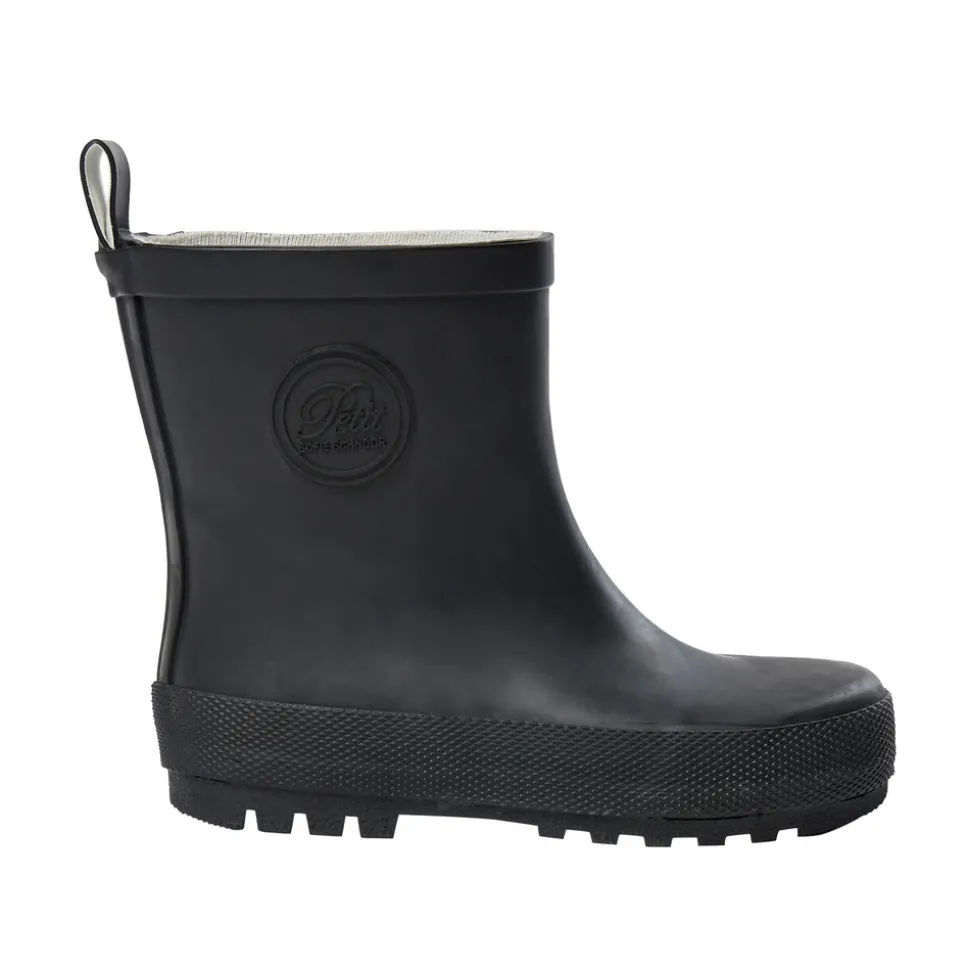 Gummistøvle - 1000