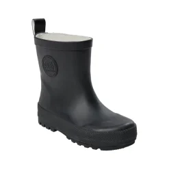 Gummistøvle - 1000