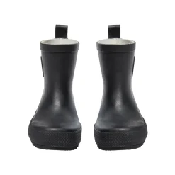 Gummistøvle - 1000