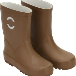 Gummistøvle - Rubber