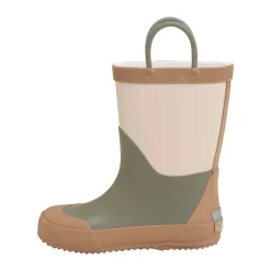 Gummistøvler - 295