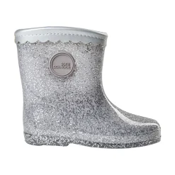 Gummistøvler - 8005