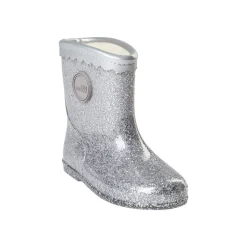 Gummistøvler - 8005