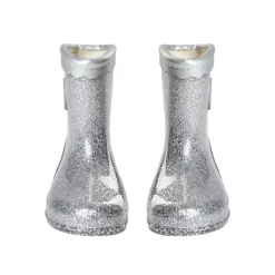 Gummistøvler - 8005