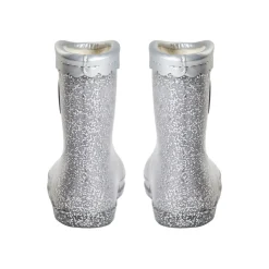 Gummistøvler - 8005