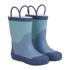 Gummistøvler - 703