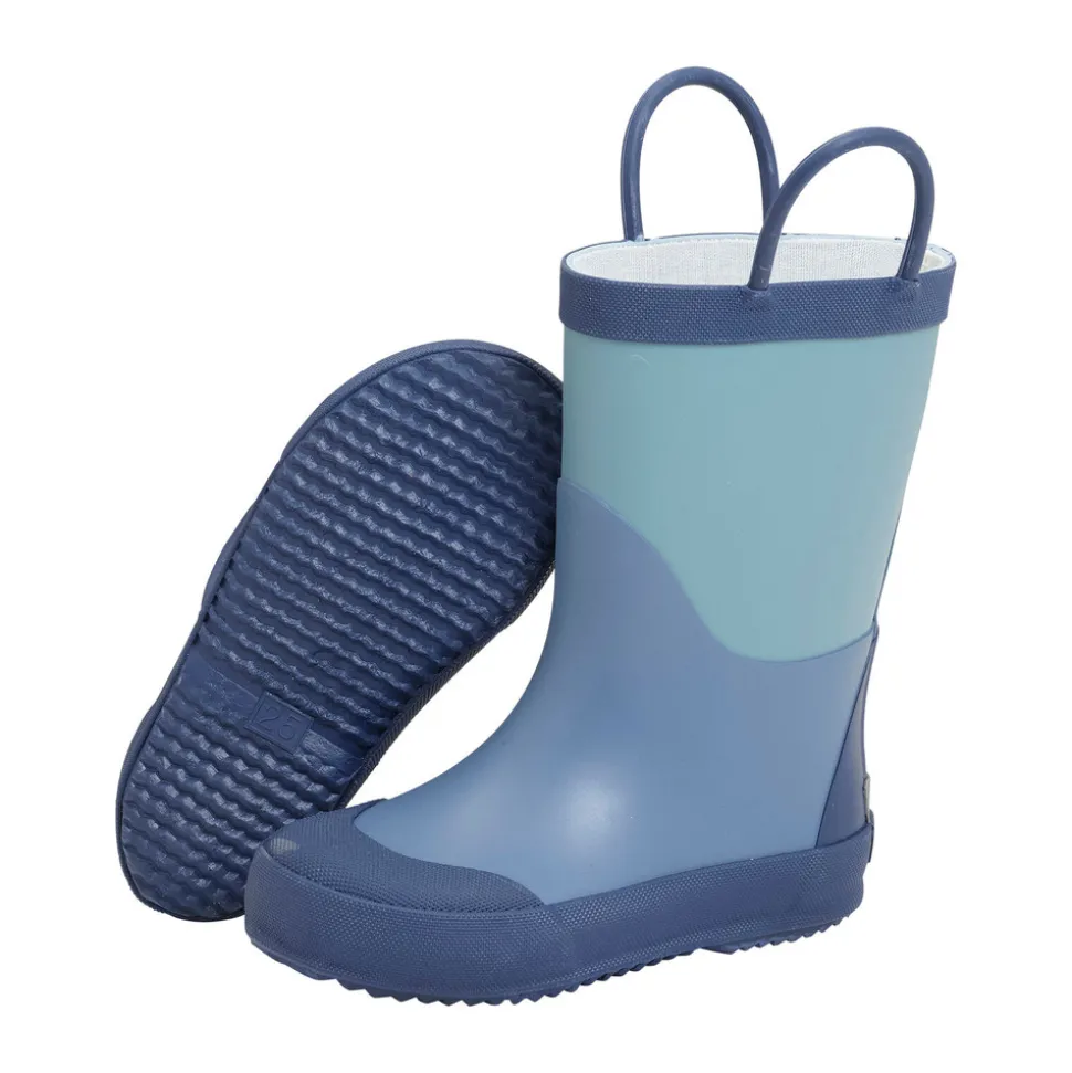 Gummistøvler - 703