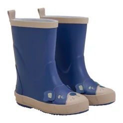 Gummistøvler - 7934