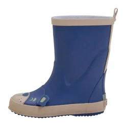 Gummistøvler - 7934