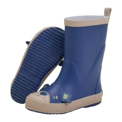 Gummistøvler - 7934