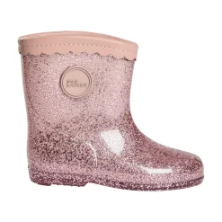 Gummistøvler - 4010