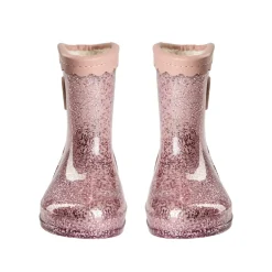 Gummistøvler - 4010