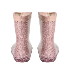 Gummistøvler - 4010