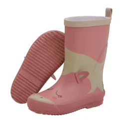 Gummistøvler - 5424