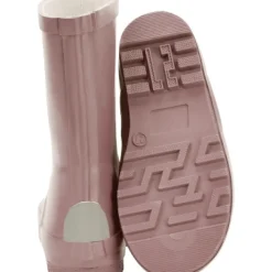 Gummistøvler - ADOBE ROSE