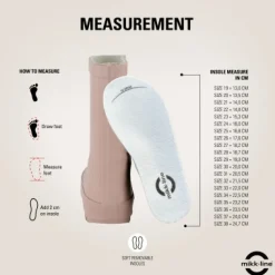 Gummistøvler - ADOBE ROSE