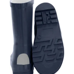 Gummistøvler - Blue Nights