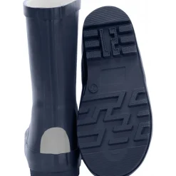 Gummistøvler - Blue Nights