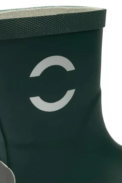 Gummistøvler - Darkest sprouse