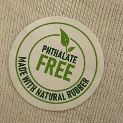 Gummistøvler - Dusty Olive